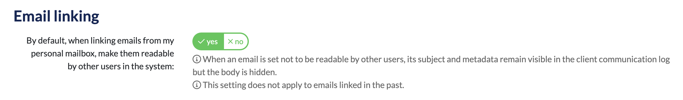Screenshot 2024-11-29 at 18.43.39.png