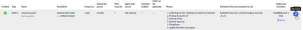 engager-onboarding-03-services-dashboard-01
