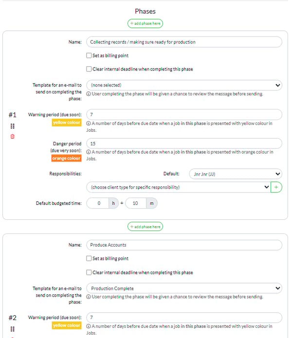engager-onboarding-03-services-dashboard-04