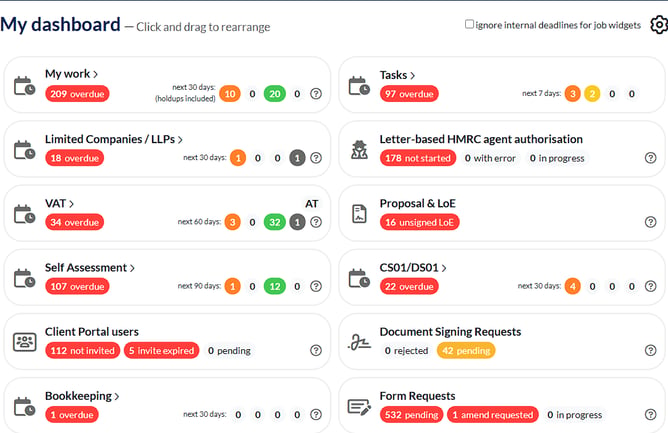 engager-onboarding-03-services-dashboard-06