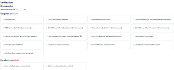 engager-onboarding-05-notifications-forms-01