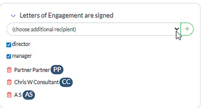 engager-onboarding-05-notifications-forms-02