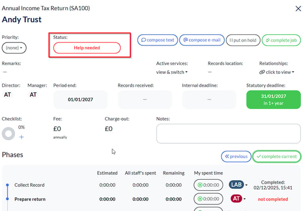 engager-onboarding-05-notifications-forms-04