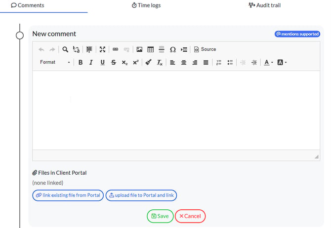 engager-onboarding-05-notifications-forms-05