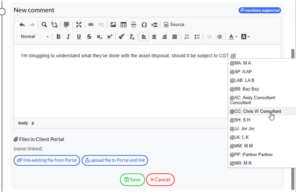 engager-onboarding-05-notifications-forms-06