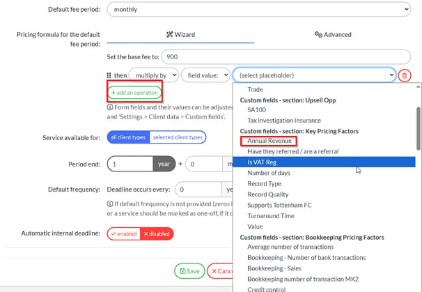 engager-onboarding-06-pricing-04