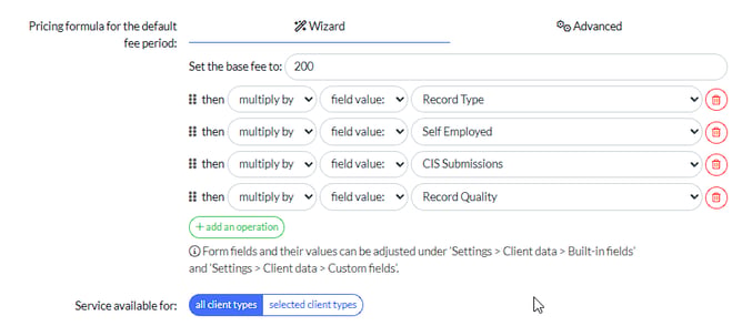 engager-onboarding-06-pricing-05