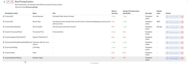 engager-onboarding-06-pricing-07