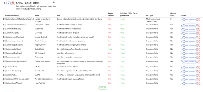 engager-onboarding-06-pricing-08