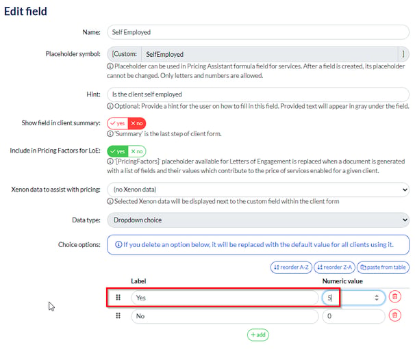 engager-onboarding-06-pricing-09