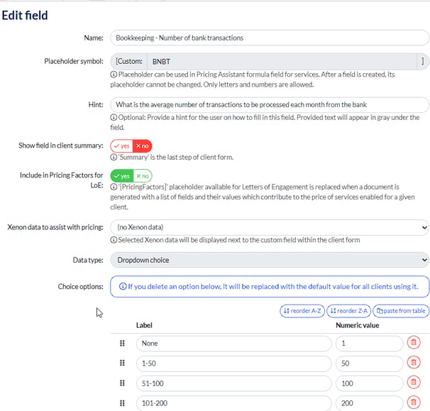 engager-onboarding-06-pricing-10