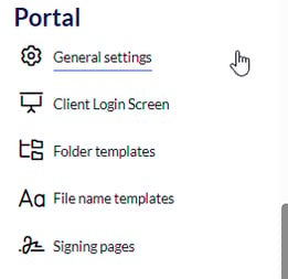engager-onboarding-09-portal-automation-01