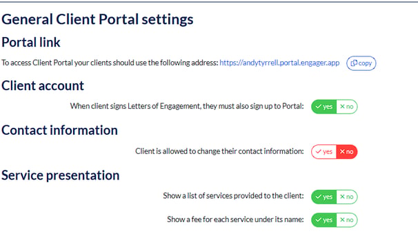 engager-onboarding-09-portal-automation-02