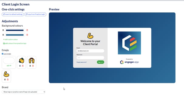 engager-onboarding-09-portal-automation-03