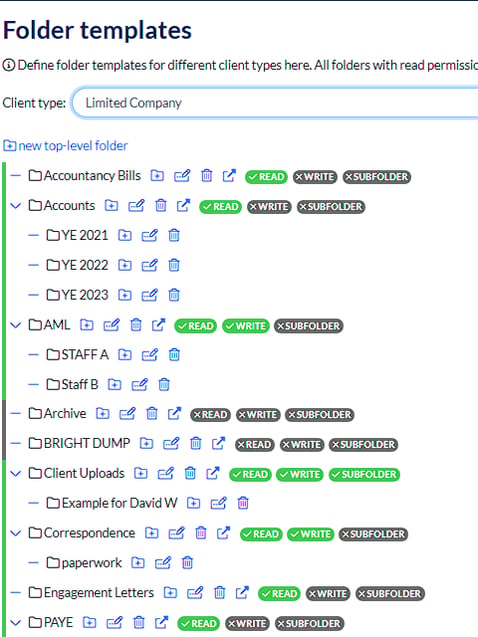 engager-onboarding-09-portal-automation-04