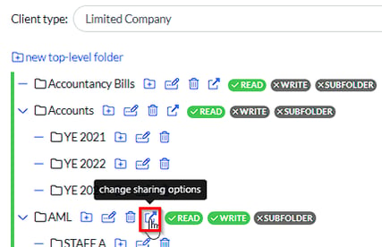 engager-onboarding-09-portal-automation-05