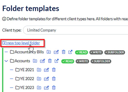 engager-onboarding-09-portal-automation-07