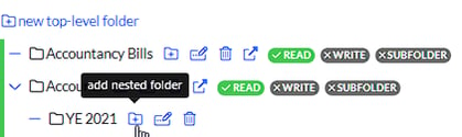 engager-onboarding-09-portal-automation-08