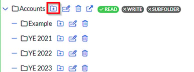 engager-onboarding-09-portal-automation-09